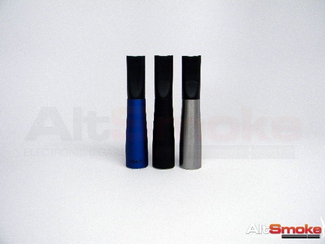 eGo-T Replacement Atomizer - Type A or Type B