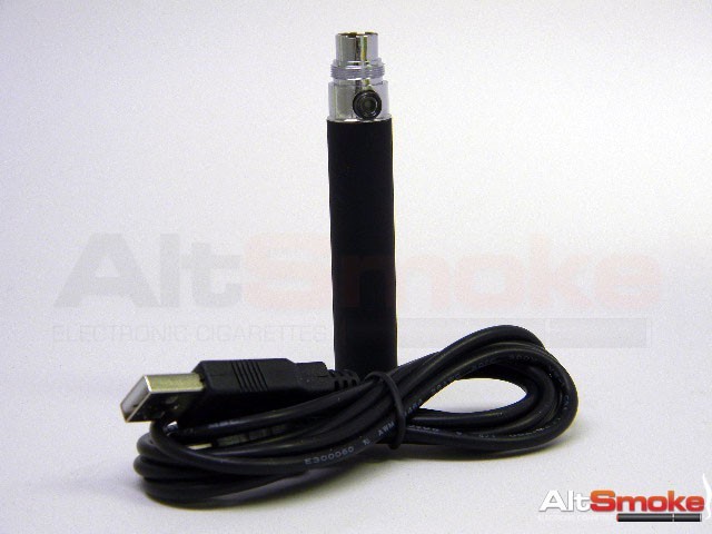 eGo Series Passthrough Battery - 1000mAh