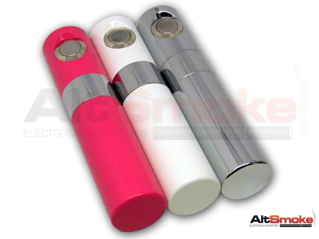 Silver Bullet - Kick Sleeve
