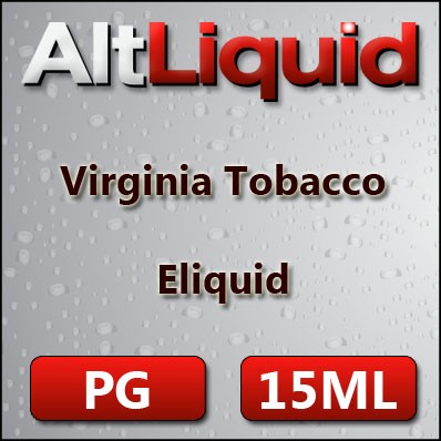 AltLiquid  Virginia