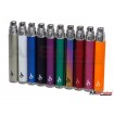 eGo Spinner Battery Variable Voltage Battery