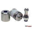 RSST Rebuildable Atomizer (Genesis)