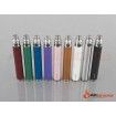 eGo-C Twist Battery