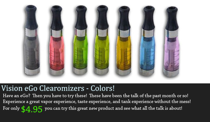 Colored Dual Coil Tanks