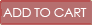 Add to Cart