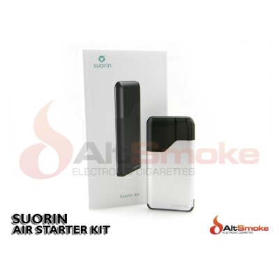 Suorin Air Kit