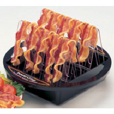 Bacon Cooker