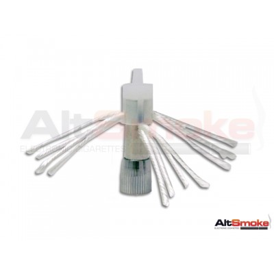 iClear 30 - Replacement Atomizer Head