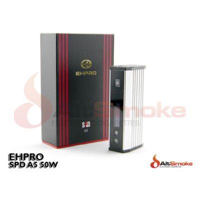 Ehpro SPD A5 50W 