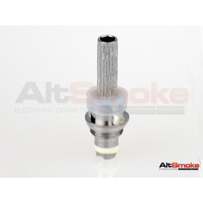 T3s Replacement Coil Head