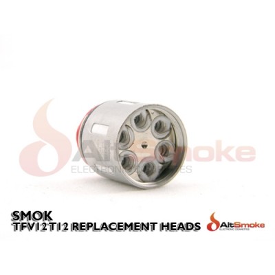 Smok TFV12-T12 Coi