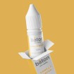 Baton Salts - Vanilla Wafer