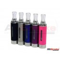 eVod 2 Clearomizer - Changeable Bottom Coil (BCC)