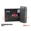 Pioneer4you IPV4s 120W 