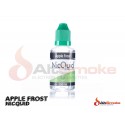 Apple Frost
