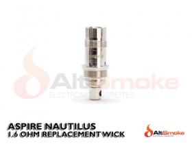 Aspire Nautilus BDC (V1) Replacement Coil