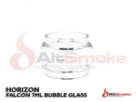 HorizonTech Falcon - 7ml Bubble Glass