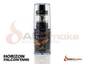 HorizonTech Falcon Tank