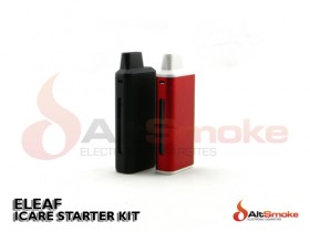 Eleaf iCare Kit