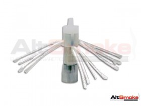 iClear 30 - Replacement Atomizer Head