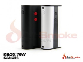 Kanger Kbox 70w