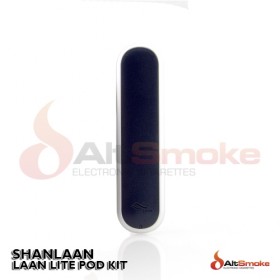 Laan Lite Pod Kit by Shanlaan