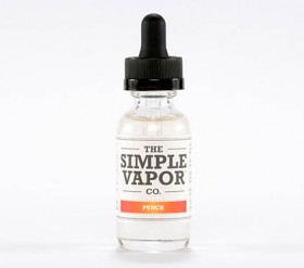 Punch - The Simple Vapor Co.