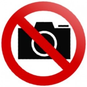 VooPoo PnP-VM5 0.2ohm - 5pk