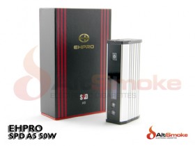 Ehpro SPD A5 50W 