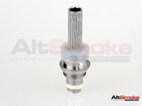 T3s Replacement Coil Head
