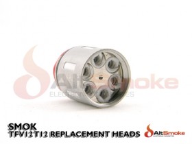 Smok TFV12-T12 Coi