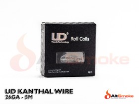 Youde A1 Kanthal
