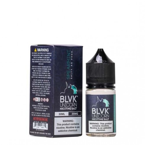 Your Online & In-Store Vape Shop