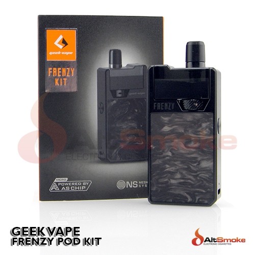 vaporesso xros 4 Myvaporstore | Vape Store Online main image 1