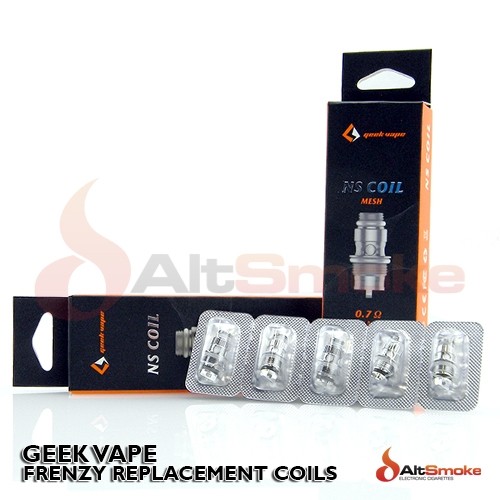 elfbar nachfüll pod läuft aus VAPE FRENZY POD 100 % Authentic dan segel 👍 Harga 👉 Rp. 175.000/pcs  Grosir 1 👉 Rp. 170.000/ min 3 pcs GeekVape Frenzy Pod Kit 950mAh Vape  Vapor Vaping Vaporizer Parameters Size: main image 1