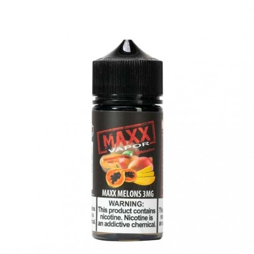 maxx vape juice Your Online & In-Store Vape Shop