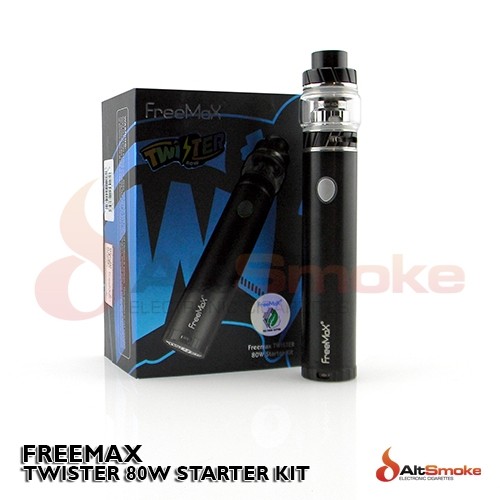 Built-In Battery Mods | Buy In-Store | AltSmoke