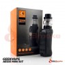 Geek Vape Aegis Mini Starter Kit