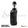 Geek Vape Aegis Mini Starter Kit