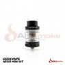 Geek Vape Aegis Mini Starter Kit