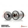 Geek Vape Aegis Mini Starter Kit