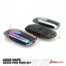 Aegis Pod by Geek Vape
