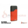 Suorin Air Kit