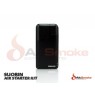 Suorin Air Kit
