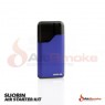 Suorin Air Kit