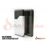 Suorin Air Kit