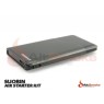 Suorin Air Kit
