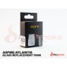 Aspire Atlantis Replacement Tank