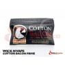 Wick N Vape - Cotton Bacon Prime