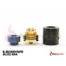 E-BossVape Blizz RDA